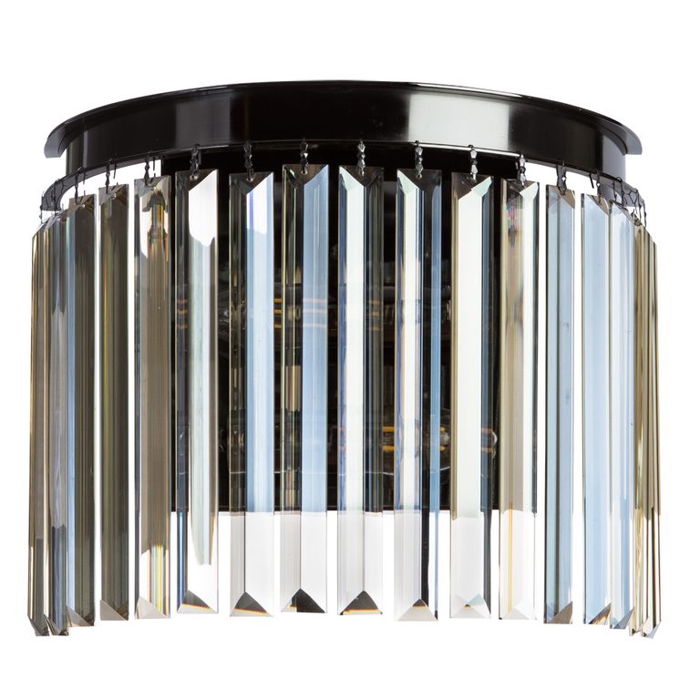 Фото 3002/06 AP-2 - 1