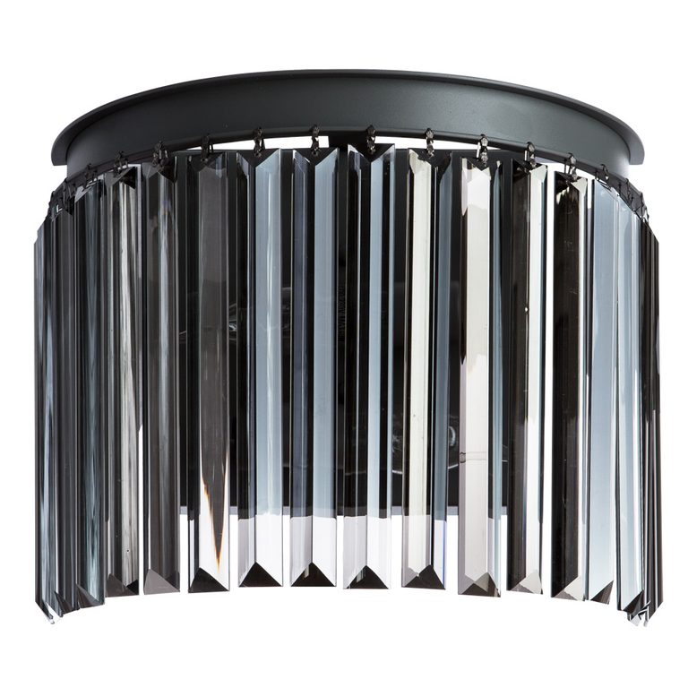 Фото 3002/05 AP-2 - 1