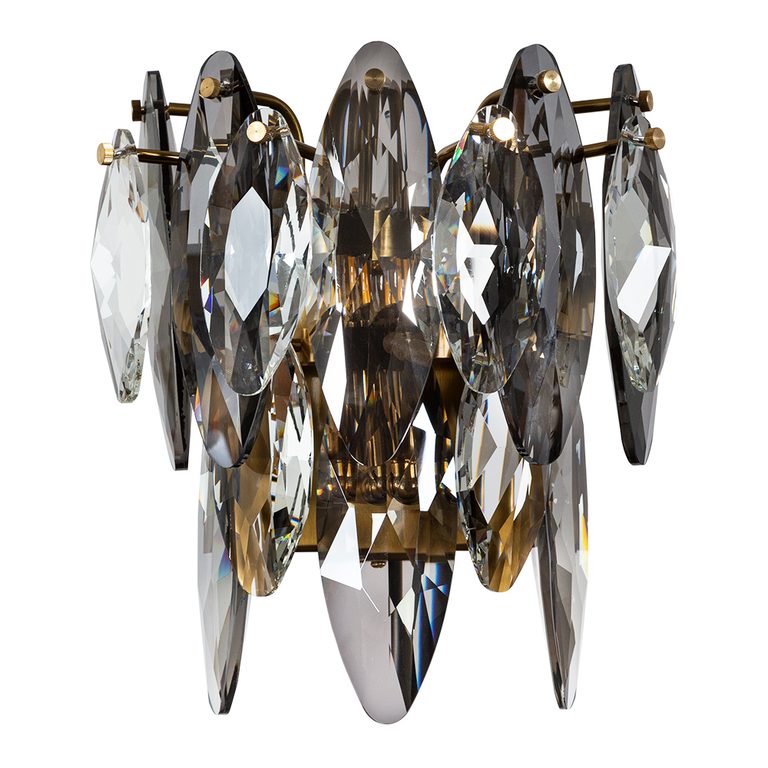 Фото 7203/17 AP-2 - 1