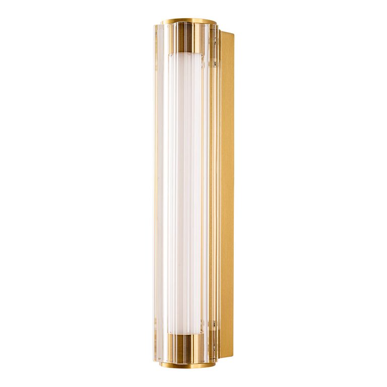 Фото 1711/17 AP-5 - 1