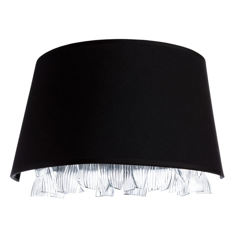 Фото 1153/01 AP-2 - 1