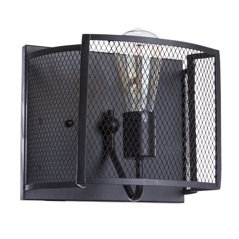 Фото 5008/04 AP-1 - 1