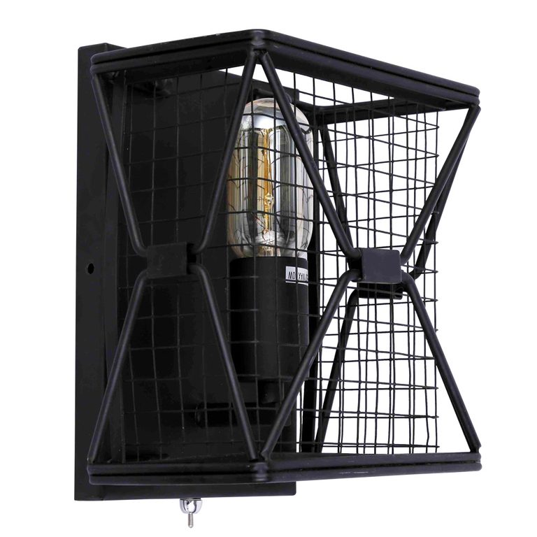 Фото 5009/04 AP-1 - 1