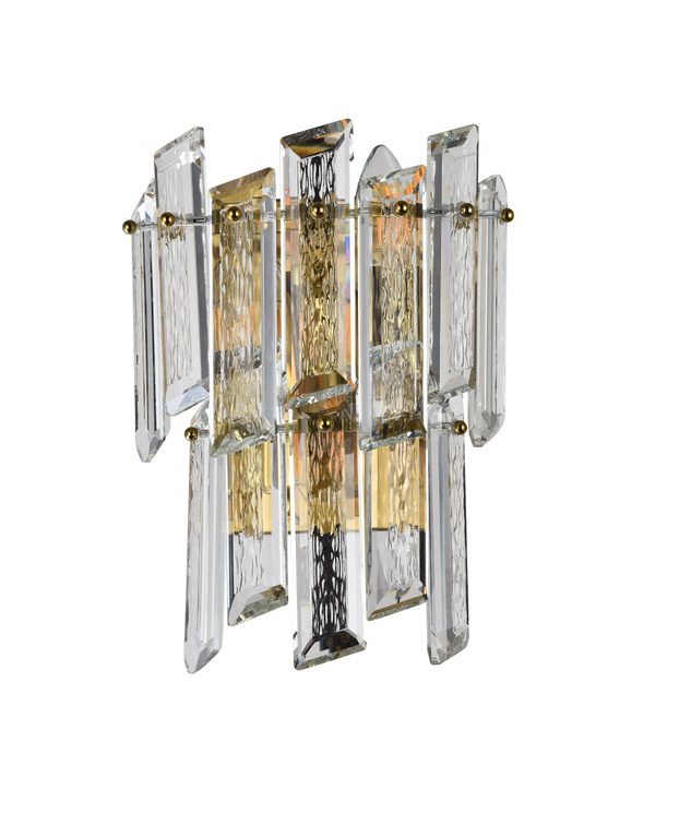 Фото 3512/17 AP-3 - 1