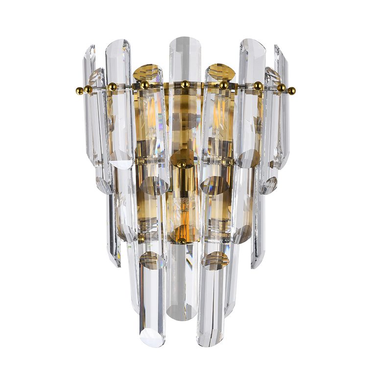 Фото 3511/17 AP-3 - 1