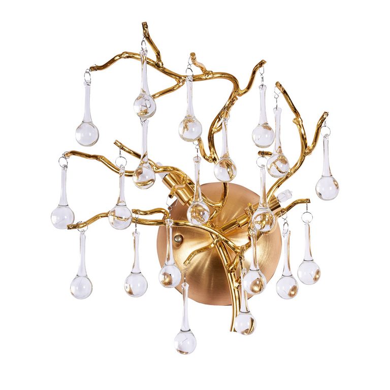 Фото 3132/16 AP-2 - 1