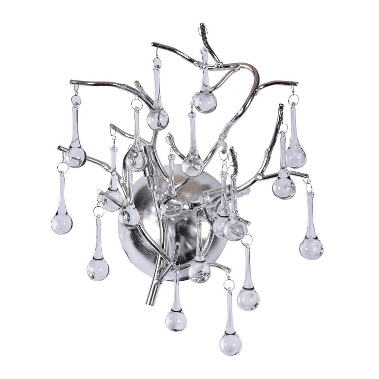 Фото 3132/26 AP-2 - 1