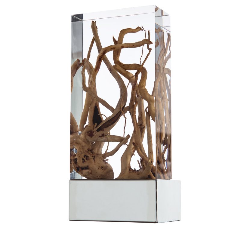 Фото 3200/09 AP-1 - 1