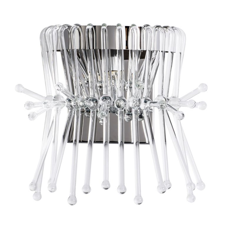 Фото 7565/02 AP-1 - 1