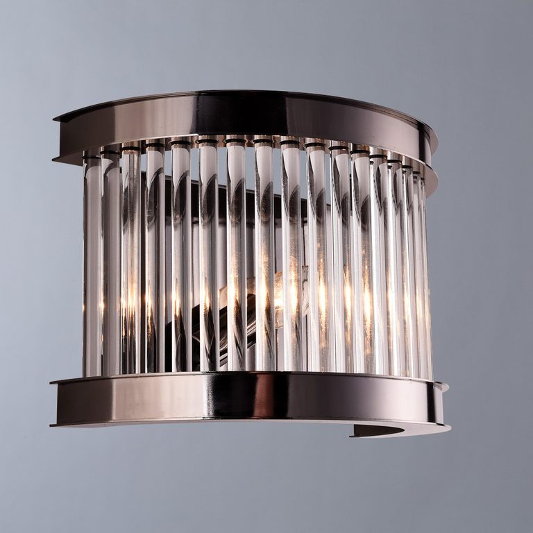 Фото 8101/02 AP-1 - 1