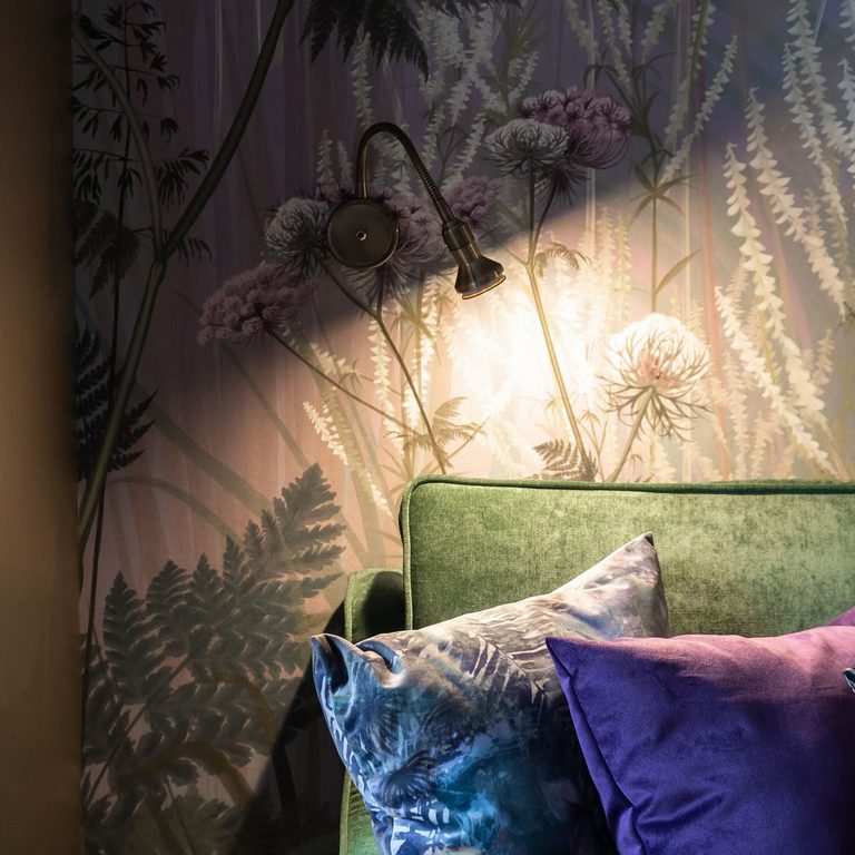 Фото 1215 MR16 - 3