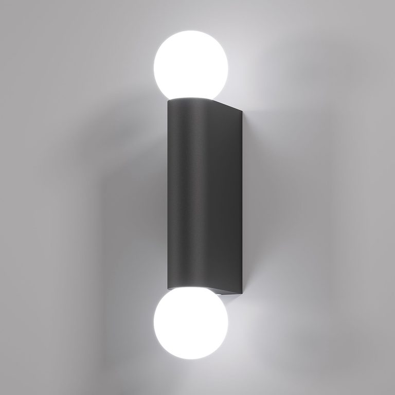 Фото MRL 1029 - 1