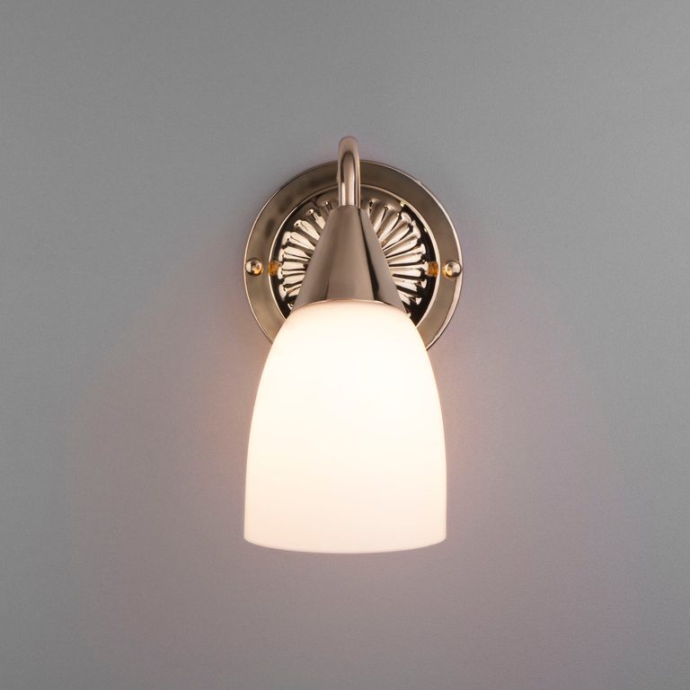 Фото 30149/1