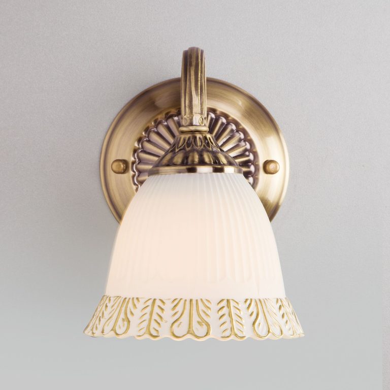 Фото 60107/1