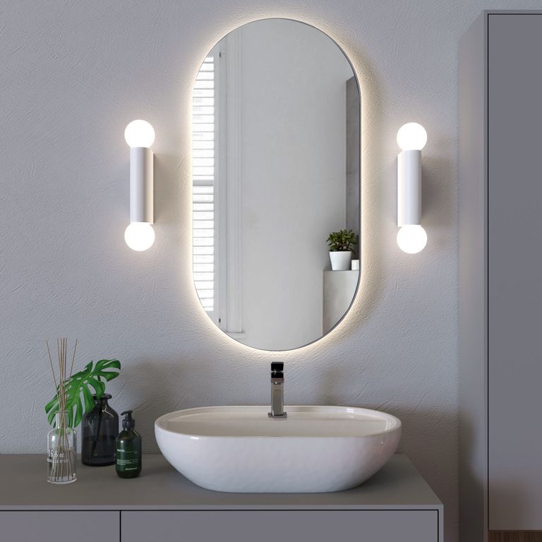 Фото MRL 1029 - 3