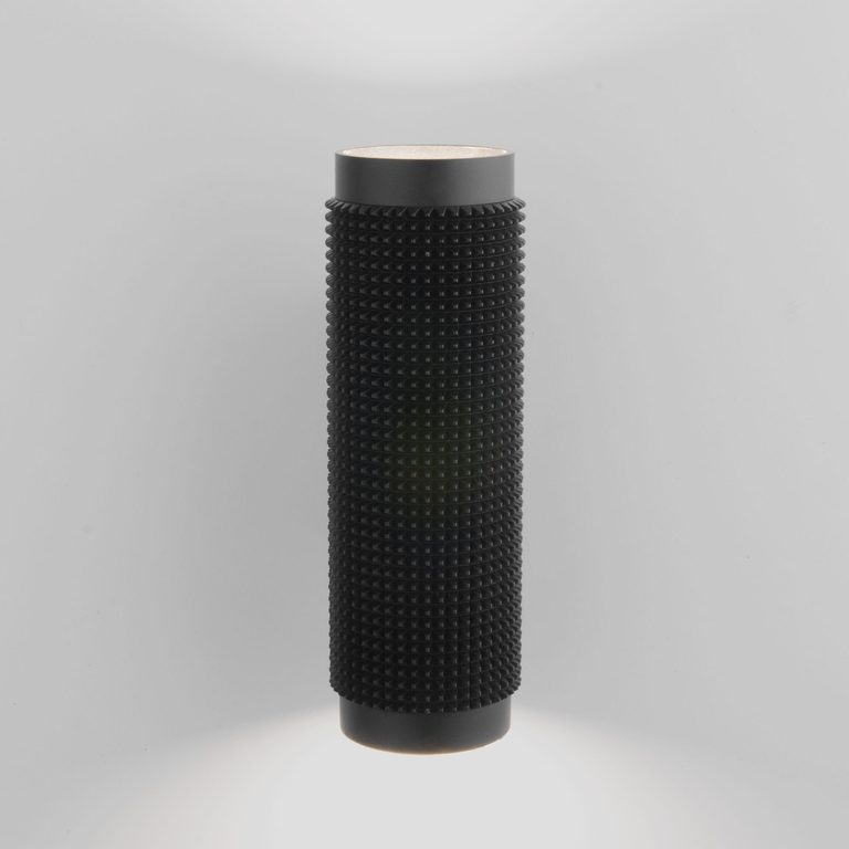 Фото MRL 1014 - 2