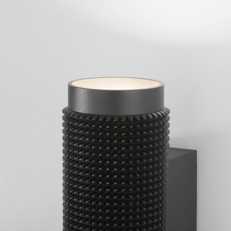 Фото MRL 1014 - 3