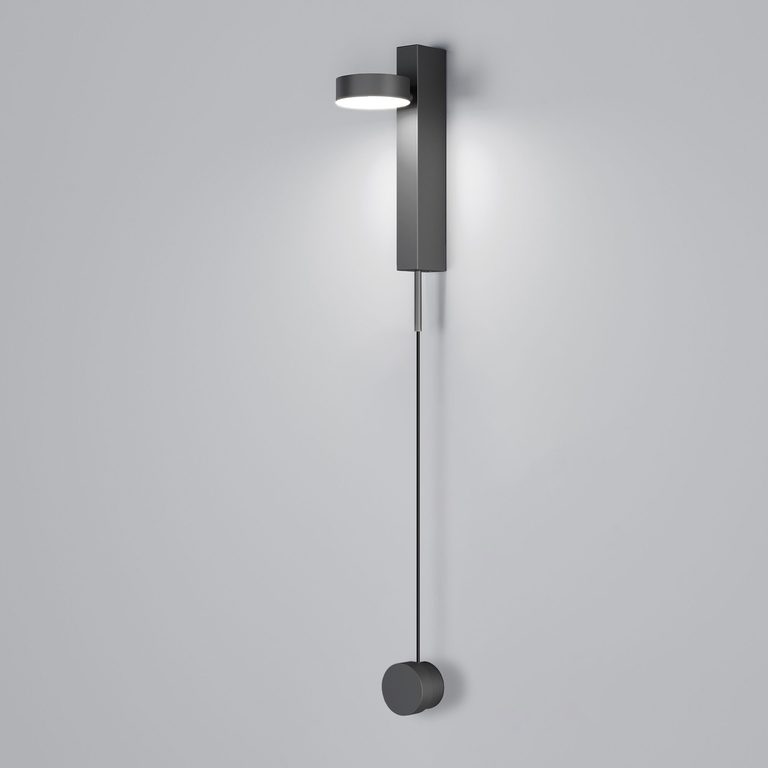 Фото 40112/LED - 1