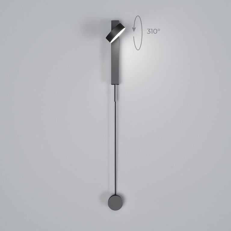 Фото 40112/LED - 2