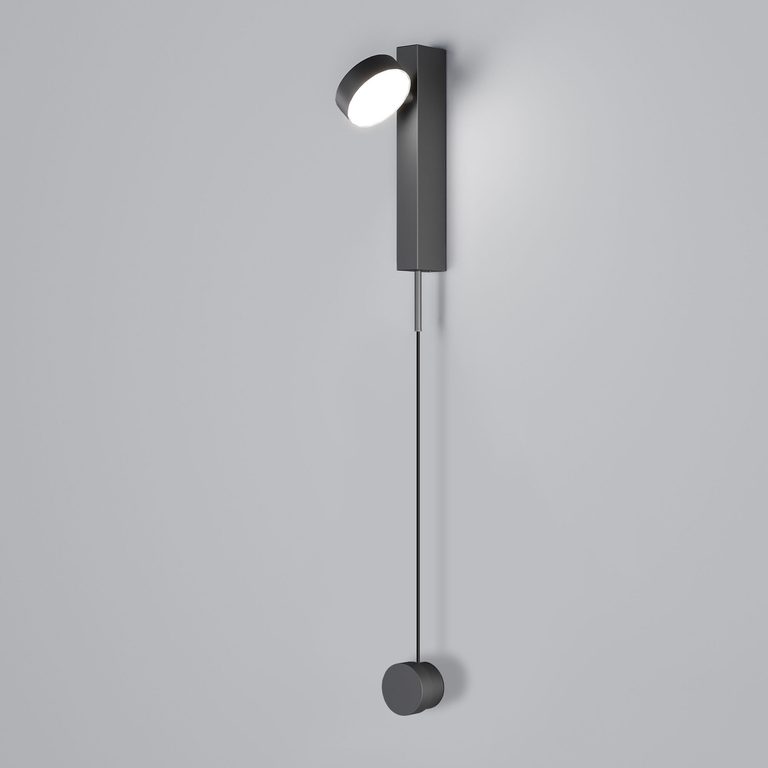 Фото 40112/LED - 3
