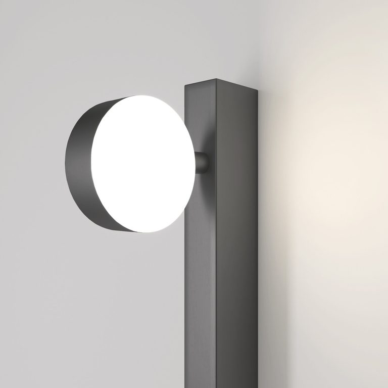 Фото 40112/LED - 4