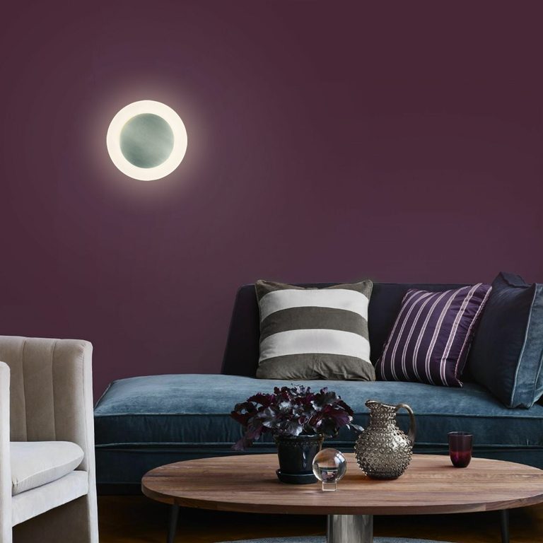 Фото 40140/1 LED - 2