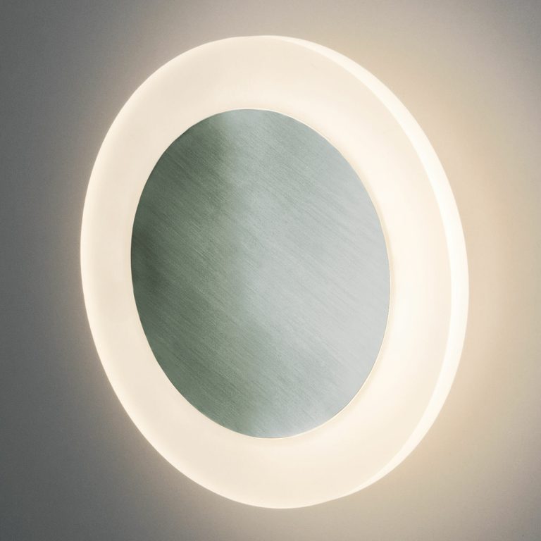 Фото 40140/1 LED - 3