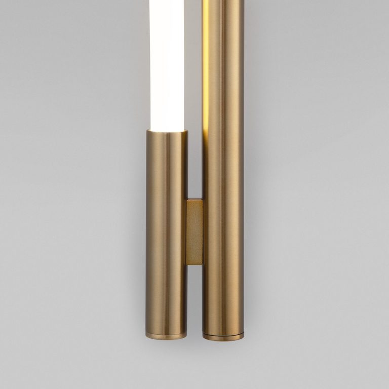 Фото 50265 LED