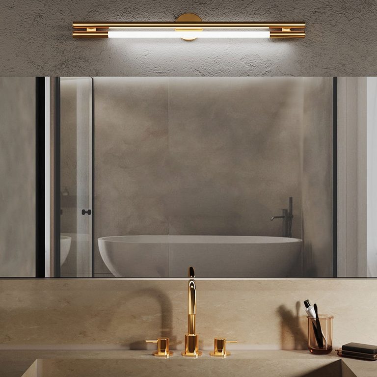 Фото 50265 LED