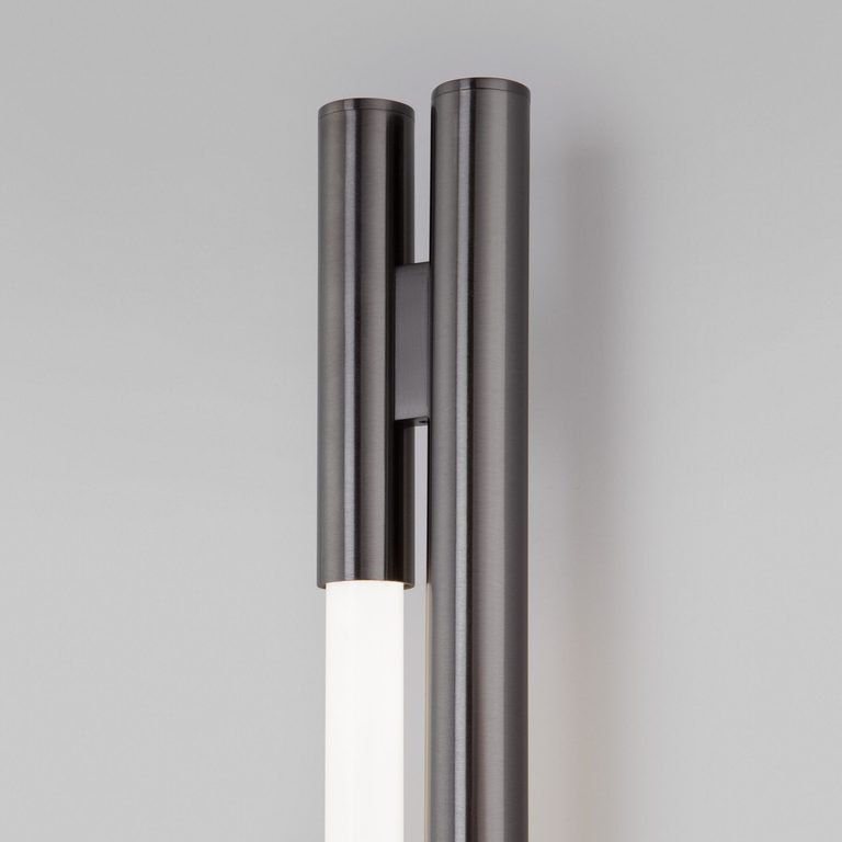 Фото 50265 LED