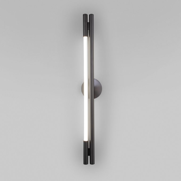 Фото 50265 LED