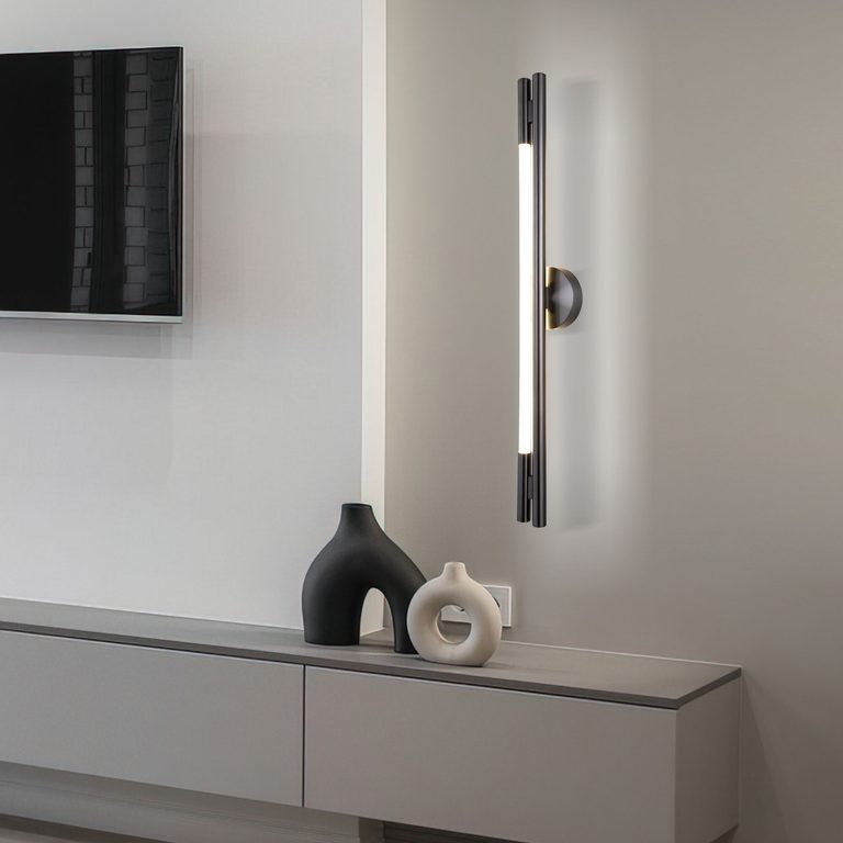 Фото 50265 LED
