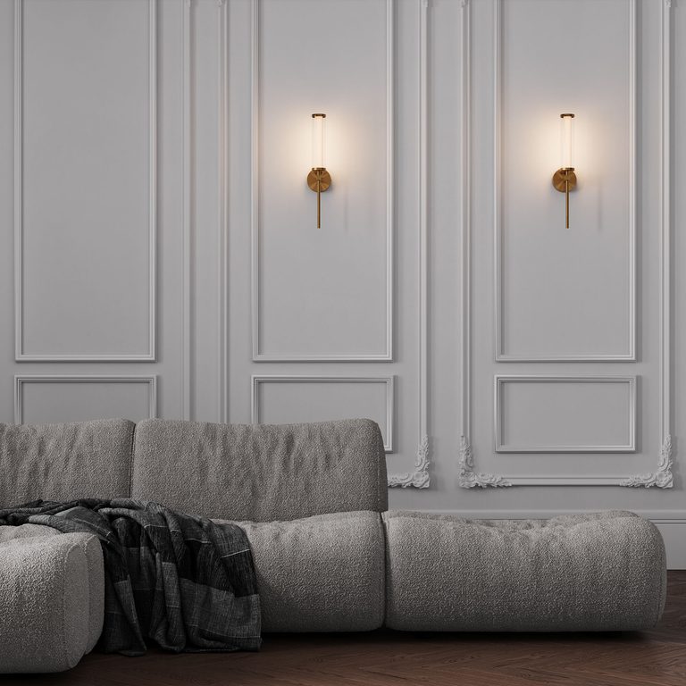 Фото 50387 LED