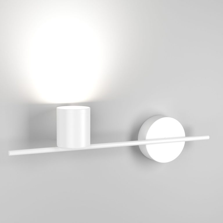 Фото MRL LED 1019 - 1