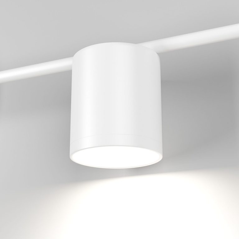 Фото MRL LED 1019 - 3