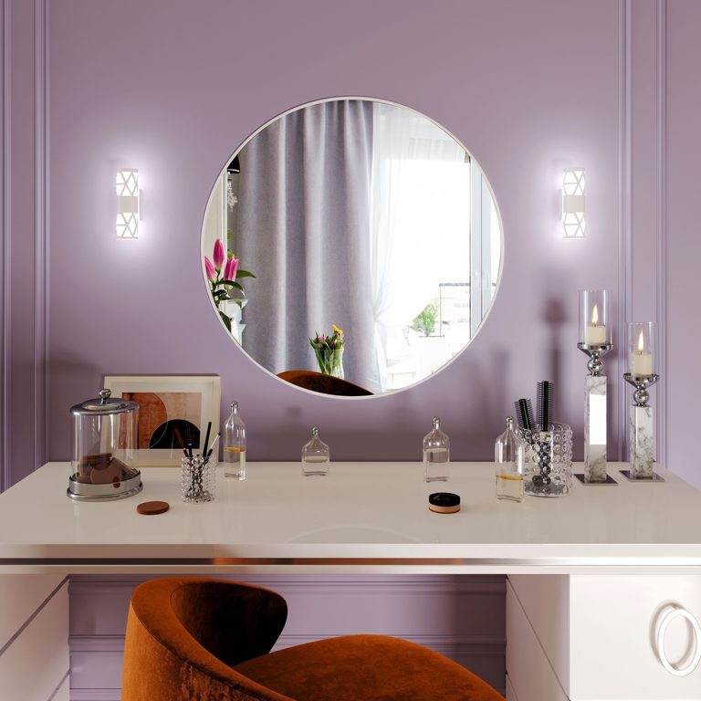 Фото MRL LED 1023 - 3