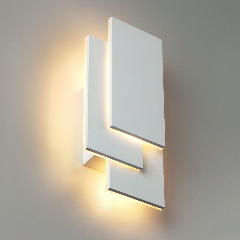Фото MRL LED 12W 1012 IP20 - 3