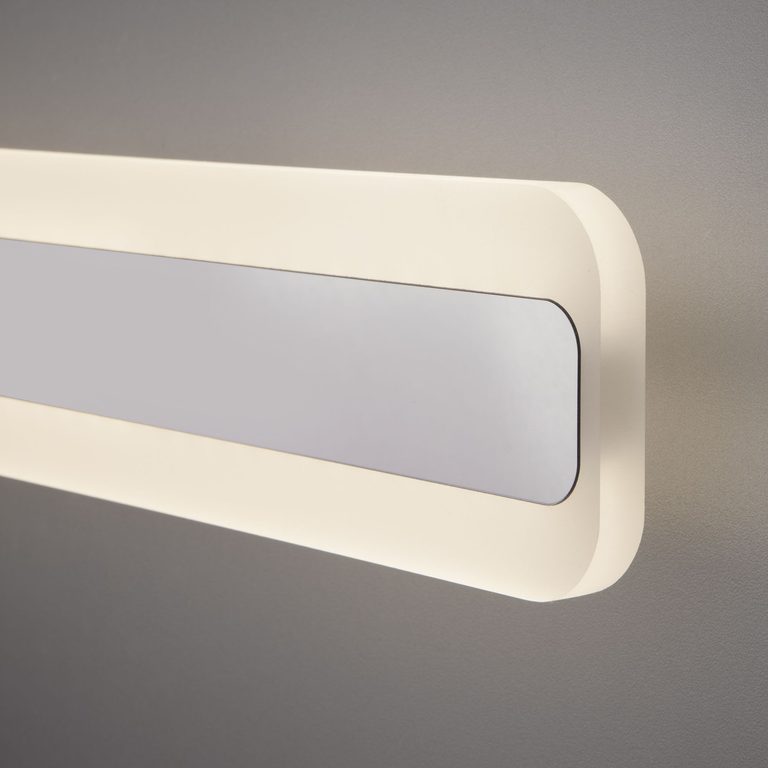 Фото MRL LED 1085 - 2