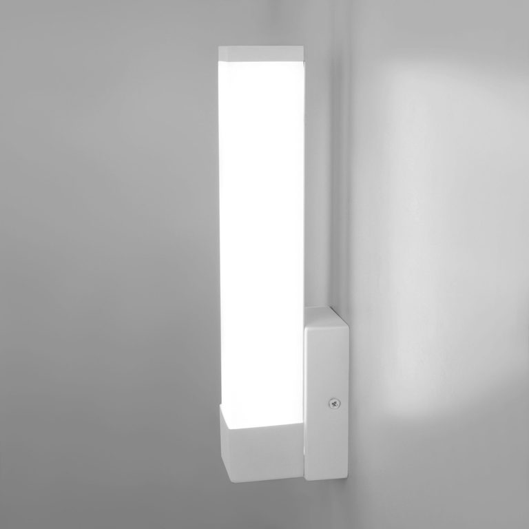 Фото MRL LED 1110 - 2