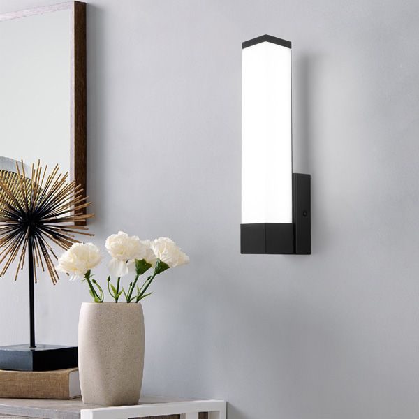 Фото MRL LED 1110 - 3