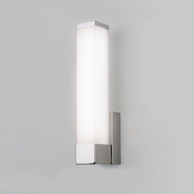 Фото MRL LED 1110 - 2