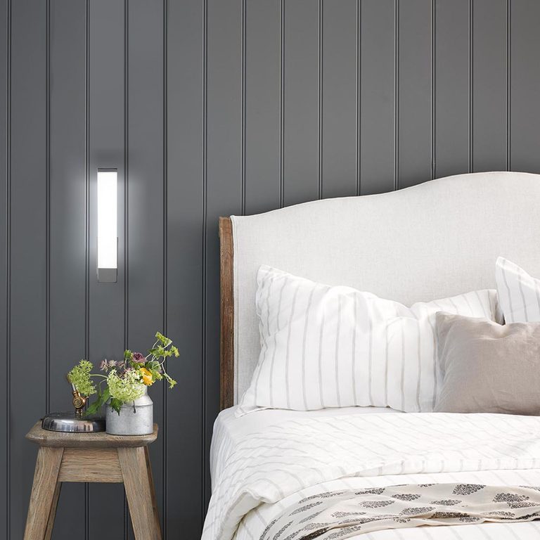 Фото MRL LED 1110 - 3