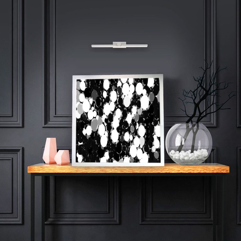 Фото MRL LED 1006 - 2