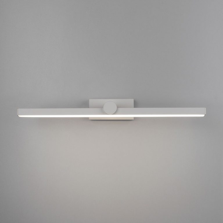 Фото MRL LED 1006 - 3