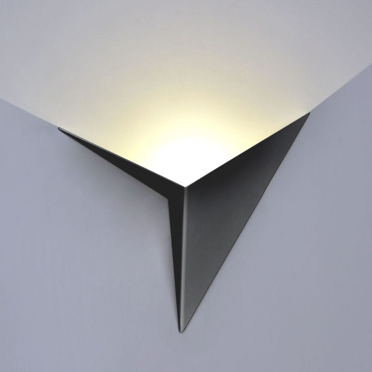 Фото MRL LED 3W 1008 IP20 - 1