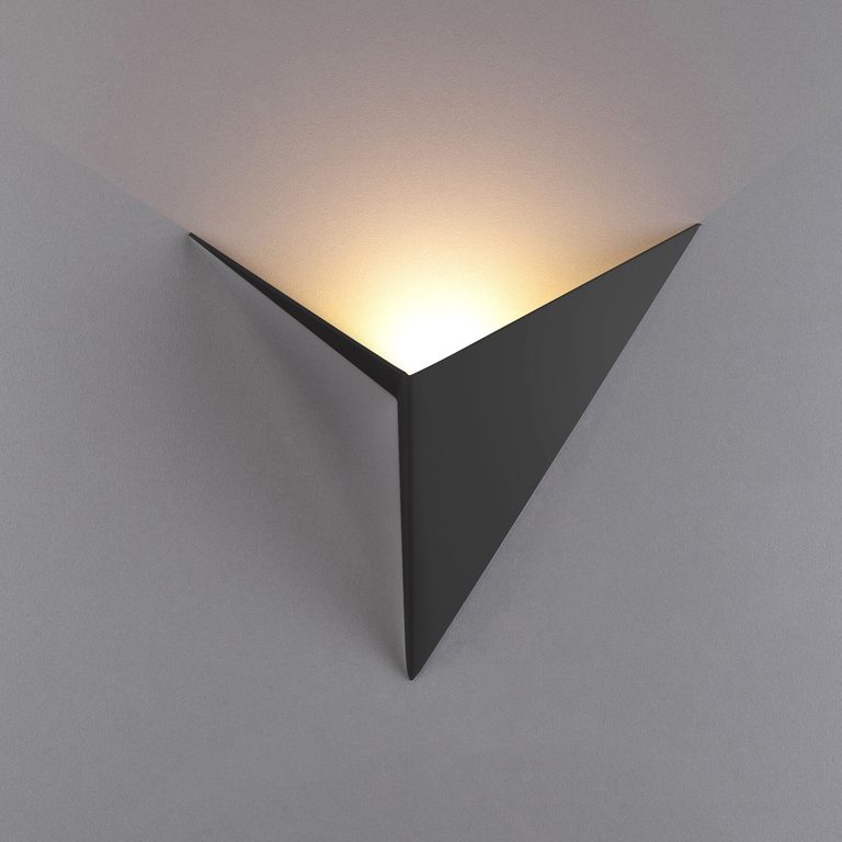 Фото MRL LED 3W 1008 IP20 - 2