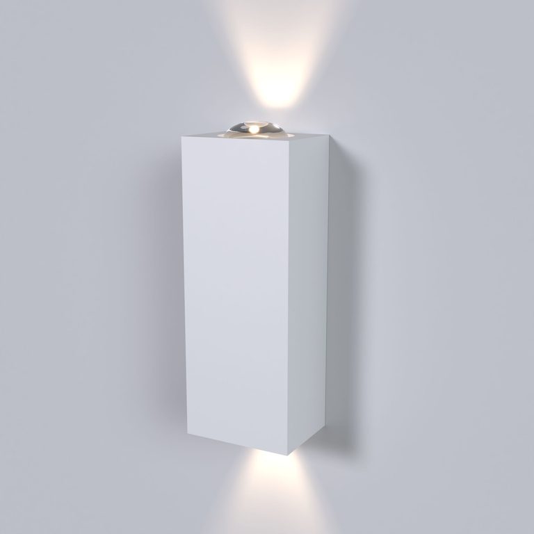 Фото 40110/LED - 1