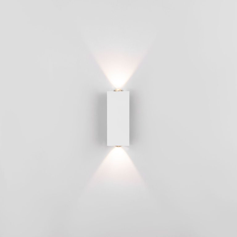 Фото 40110/LED - 2