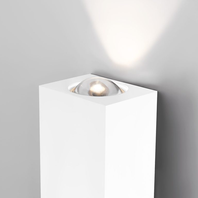 Фото 40110/LED - 3