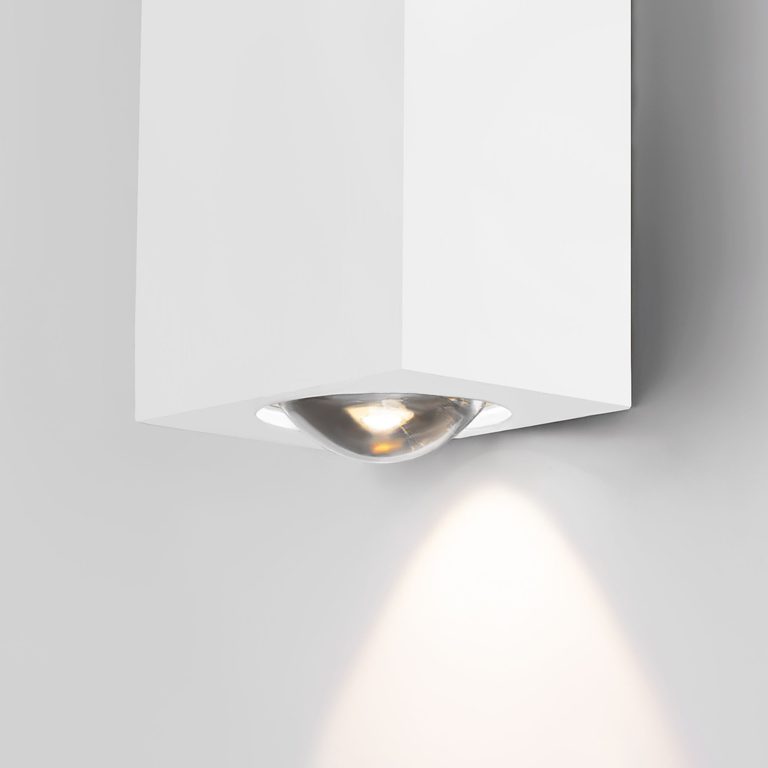 Фото 40110/LED - 4